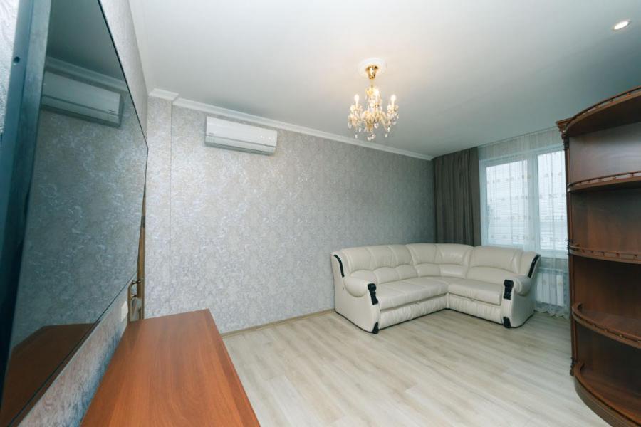 Apart Assistant On Smart Plaza Kiev Esterno foto